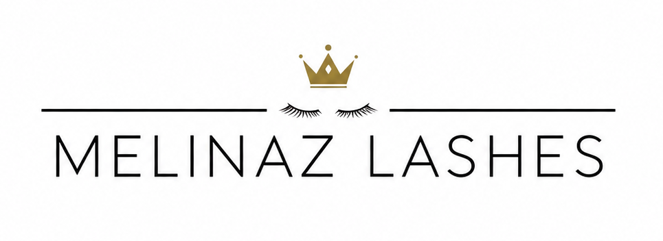 melinazlashes